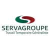 Technicien Poseur H / F