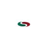 Ouvrier de Production - Ouvrier de Conditionnement H / F
