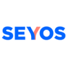 Technicien de Maintenance H / F