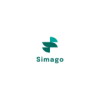 Simago