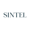 Sintel