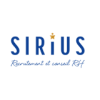 Assistant Achat Administratif et Commercial H / F