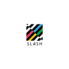 Slash Consulting