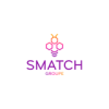 Conducteur de Travaux Électricité H / F