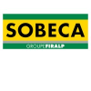Sobeca-logo