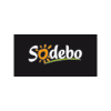 Sodebo