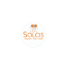 Solcis Nice