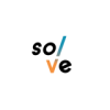 Responsable Conception Métallique H / F