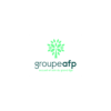 Source – Groupe afp