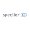 Agent Administratif d'Exploitation H / F