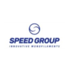 Conducteur de Ligne d'Extrusion H / F
