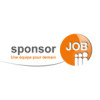 Responsable de Location Polyvalent - Bourg-En-Bresse H / F