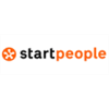 Start People.