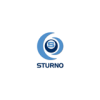 Sturno SAS