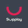 Supplay-logo
