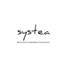 Systea Infrastructures