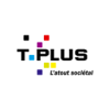Vendeur Polyvalent en Fromagerie H / F