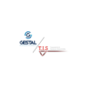 Preparateur Bureau d'Etudes Chaudronnerie H / F