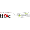 Technicien de Maintenance Chauffagiste H / F