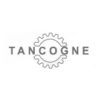 Technicien de Maintenance H / F