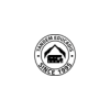 Éducateur H / F