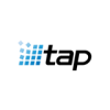 Acheteur H / F