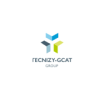 TECNIZY-GCAT GROUP