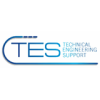 TES Engineering