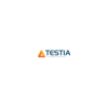 TESTIA