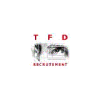 TFD Recrutement