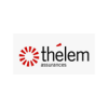 Responsable de Centre de Profit en Création - Puy de Dôme H / F