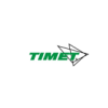 Responsable Qualité H / F