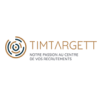 TIMTARGETT