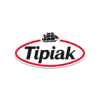 TIPIAK EPICERIE