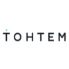 Data Analyst Datatracker H / F
