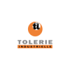 Technico-Commercial Ventilation H / F