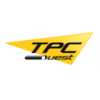 Chef de Chantier H / F