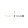 Talent Finder