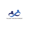 Talent Recrutement