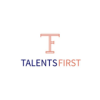 Talents First