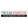 Team Emploi