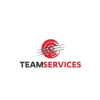 Conducteur d'Engins de Chantier H / F