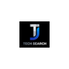 Dessinateur Projeteur H / F