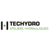 Technicien Chronotachygraphe H / F