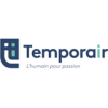 Temporair