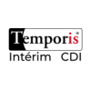 Temporis Interim