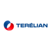 Technicien •ne de Laboratoire H / F