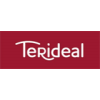 Terideal