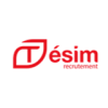 Conducteur de Travaux Électricité Aérien H / F
