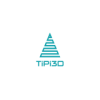 Technicien Méthodes - Biarritz - CDI H / F